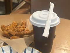 -必胜客(大宁路店)