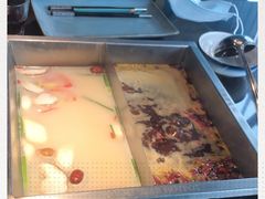 -五星桥原切肥牛火锅·30年专注好牛肉(湖塘店)