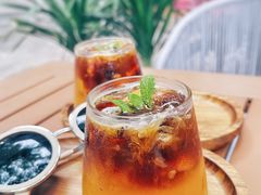 -重庆十八梯传统风貌区