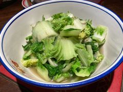 -洞庭土菜馆(天河北总店)