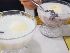 -紫薇冷饮(海宁盐官宣德路店)