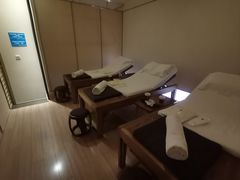 -常乐·对症推拿(来福士第43分店)