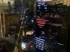 -云中小雅