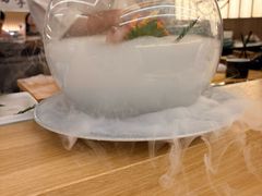 -鮨政·Omakase(万象城店)