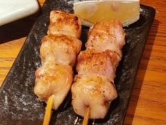 -鸟屯(三里屯店)