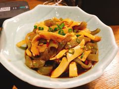 -新悦·霞浦海鲜生(上下杭店)