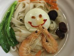 -味莊·青岛菜(云霄路店)