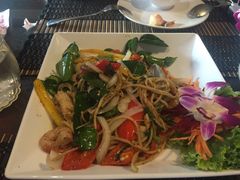 -Daddy Nimman Chiang Mai
