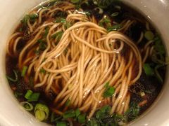 -南京大牌档(之心城店)