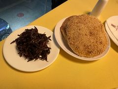 -商都酒店( 北京南站店)