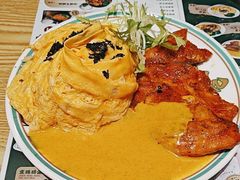 -融合四喜茶餐厅(番禺石碁东湖洲店)