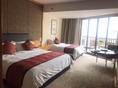 -苏州香山国际大酒店