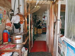 -小许三鲜砂锅馄饨店(家多乐烟酒店)