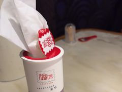 -渝味川菜(夜宵航母店)