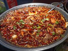 -麻六记(凤凰汇店)