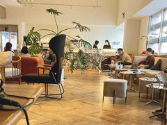 -COFFEEOLOGY咖啡学(天银店)