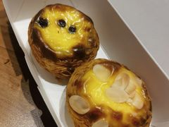-鲍师傅糕点(西站店)