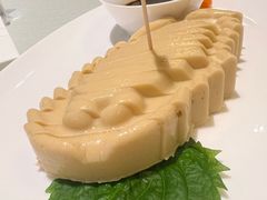 -洋洋中餐馆·SINCE 1997(信投店)