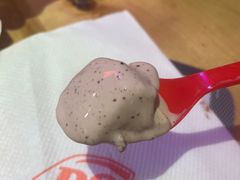 -DQ·蛋糕·冰淇淋(手工定制蛋糕长泰广场店)