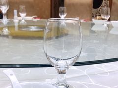 -悦来酒家·正宗闽南菜(西街店)