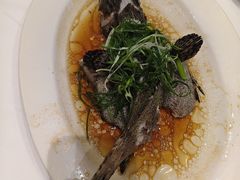 清蒸龙趸-稻香酒家·35年老字号(侨光店)