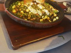 -三利音·浦之舟(滨江大道店)