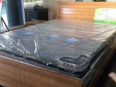 -大自然棕床垫(三香路9号小区店)