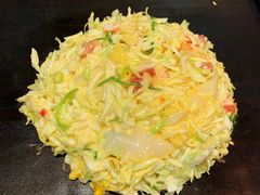 -鹤桥风月(ヨドバシ梅田店)