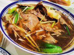 -白府牛罩(总店)