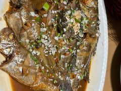 -映像威海·海鲜味道(经区店)