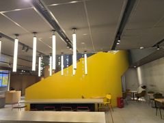 -麦当劳(豫园店)