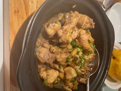 -小荔园·粤菜小馆(美的悦然广场店)