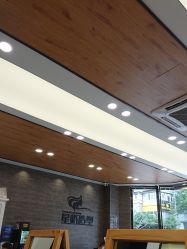 -星格造型·Hair Salon