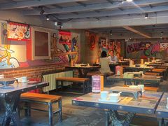 -管氏翅吧(广渠门店)