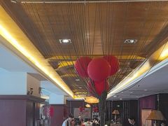 -大蓉和(一品天下店)