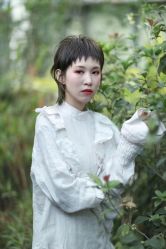 -港美国际