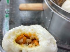 -胡家包子·清真(大众巷店)