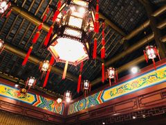 -古韵轩·江浙融合菜(梁溪店)