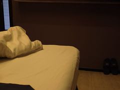 -丰悦养生·足浴·SPA(嘉庚店)