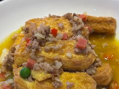 -陈大锅·岳阳鱼馆·地道岳阳菜(美食街店)