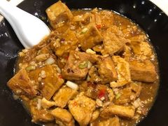 -粤·向群饭店(龙津东路总店)