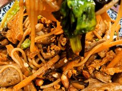 -螺世纪螺蛳粉·桂味小排档(裕德店)