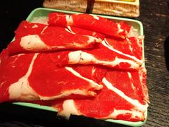 -和一料理(安阳店)