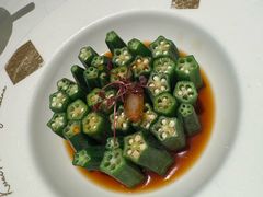 -桂满陇·手作小笼包&江南叫花鸡(中山公园店)