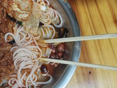 -桂湘缘卤味螺蛳粉