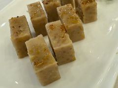 -楼外楼(西湖景区孤山路店)