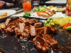 -必胜客(路劲又一城店)