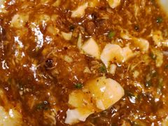 -小豆海棠(嘉兴路店)