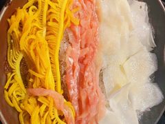 -重八牛府之小有名气(大望路店)