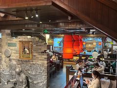 -陈麻婆豆腐(旗舰店)